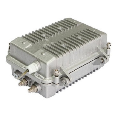 Real solution-Opt Transmission Equipment