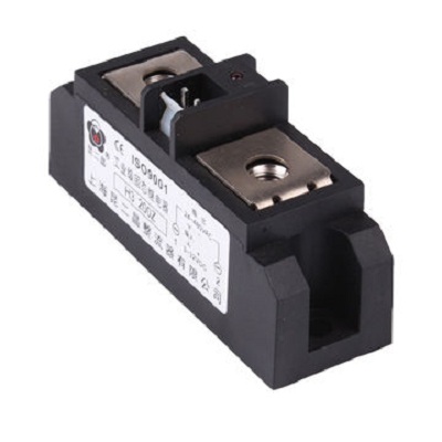 Real Solutions-Power Equipment