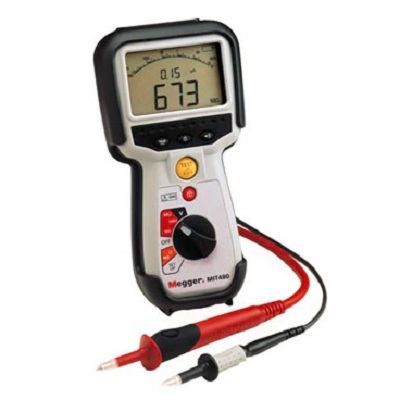 Real Solutions-Telecom Test Equipment