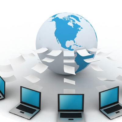 Real Solution-IT Solutions