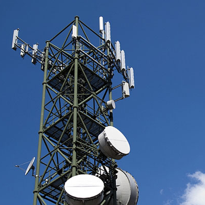 Real Solution- Telecom Solutions